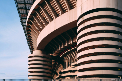 San Siro